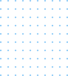 蘇州維多娜斯機(jī)械設(shè)備有限公司