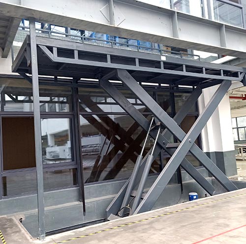 1673159832.jpg 5.jpg