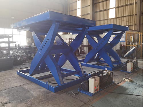 1673159853.jpg 未命名 -4.jpg