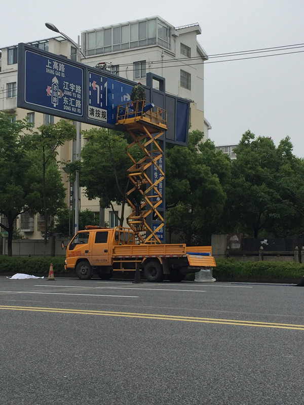 1673256576178200.jpg IMG_3474_副本.jpg